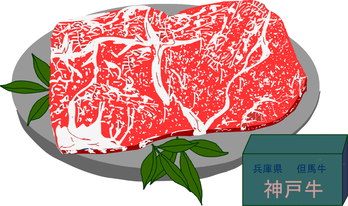 神戸牛